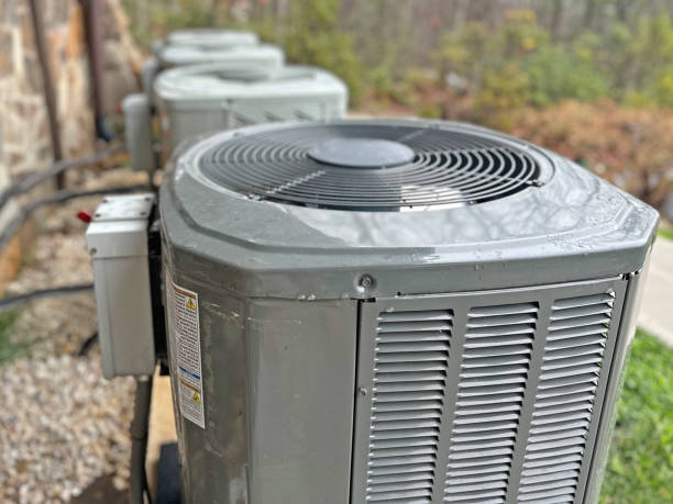 Best Residential HVAC in Hacienda Heights, CA