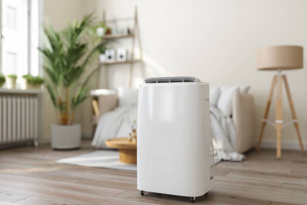 Trusted Hacienda Heights, CA HVAC Experts